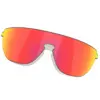 Image de Oakley Homme Corridor Replacement Lens