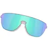 Image de Oakley Homme Corridor Replacement Lens One Size