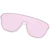 Image de Oakley Homme Corridor Replacement Lens