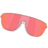 Image de Oakley Homme Corridor Replacement Lens One Size