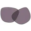 Image de Oakley Homme Actuator Replacement Lens