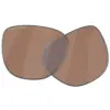 Image de Oakley Homme Actuator Replacement Lens