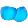 Image de Oakley Homme Actuator Replacement Lens One Size