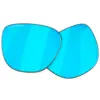 Image de Oakley Homme Actuator Replacement Lens