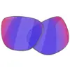 Image de Oakley Homme Actuator Replacement Lens