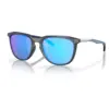 Image de Oakley Homme Thurso Lunettes De Soleil One Size