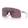 Image de Oakley Homme Sutro Lite Lunettes De Soleil One Size