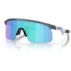 Image de Oakley Homme Resistor (youth Fit) Lunettes De Soleil