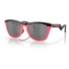 Image de Oakley Homme Frogskins  Hybrid Lunettes De Soleil One Size