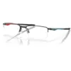 Image de Oakley Homme Socket 5.5 Lunettes De Vue One Size
