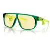 Image de Oakley Homme Inverter (youth Fit) Gaming Collection Lunettes De Soleil