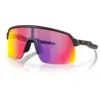 Image de Oakley Homme Sutro Lite Lunettes De Soleil