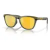 Image de Oakley Homme Frogskins  Range Lunettes De Soleil