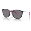 Image de Oakley Femme Sielo Lunettes De Soleil