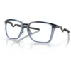 Image de Oakley Homme Cognitive Lunettes De Vue