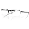 Image de Oakley Homme Sway Bar 0.5 Lunettes De Vue One Size