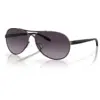 Image de Oakley Femme Feedback Lunettes De Soleil