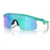 Image de Oakley Homme Resistor (youth Fit) Lunettes De Soleil