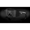 Image de Oakley Homme Encoder  Ellipse Lunettes De Soleil One Size