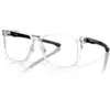 Image de Oakley Homme Hip Tone Lunettes De Vue One Size