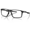 Image de Oakley Homme Bat Flip Lunettes De Vue