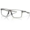 Image de Oakley Homme Bat Flip Lunettes De Vue