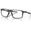 Image de Oakley Homme Bat Flip Lunettes De Vue One Size