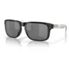 Image de Oakley Homme Holbrook  Lunettes De Soleil