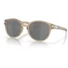 Image de Oakley Homme Latch  Lunettes De Soleil