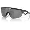 Image de Oakley Homme Sphaera  Lunettes De Soleil