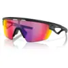 Image de Oakley Homme Sphaera  Lunettes De Soleil