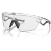 Image de Oakley Homme Sphaera  Lunettes De Soleil One Size