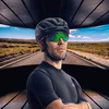 Image de Oakley Homme Sphaera  Lunettes De Soleil