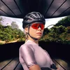 Image de Oakley Homme Sphaera  Lunettes De Soleil