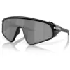 Image de Oakley Homme Latch  Panel Lunettes De Soleil
