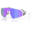 Image de Oakley Homme Latch  Panel Lunettes De Soleil