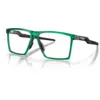 Image de Oakley Homme Futurity Lunettes De Vue