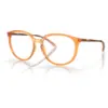 Image de Oakley Femme Bmng Lunettes De Vue One Size