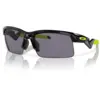 Image de Oakley Homme Capacitor (youth Fit) Lunettes De Soleil