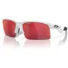 Image de Oakley Homme Capacitor (youth Fit) Lunettes De Soleil