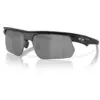 Image de Oakley Homme Bisphaera  Lunettes De Soleil