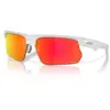 Image de Oakley Homme Bisphaera  Lunettes De Soleil