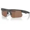 Image de Oakley Homme Bisphaera  Lunettes De Soleil