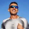 Image de Oakley Homme Bisphaera  Lunettes De Soleil