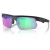 Image de Oakley Homme Bisphaera  Lunettes De Soleil
