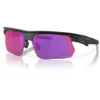 Image de Oakley Homme Bisphaera  Lunettes De Soleil