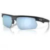Image de Oakley Homme Bisphaera  Lunettes De Soleil