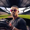 Image de Oakley Homme Bisphaera  Lunettes De Soleil