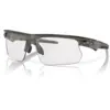 Image de Oakley Homme Bisphaera  Lunettes De Soleil