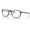 Image de Oakley Homme Wheel House Lunettes De Vue One Size